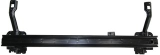 Refuerzo Paragolpes Delantero para Citroen C-ELYSE