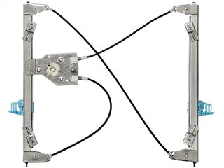 Elevalunas Electrico Delantero IZQUIERDO O DERECHO