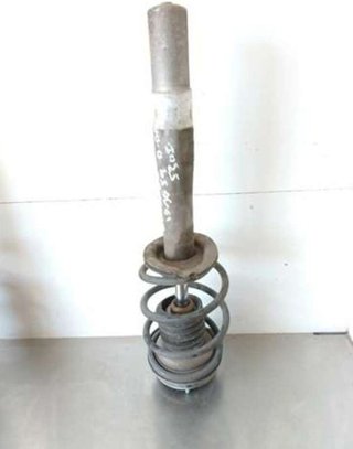 Amortiguador bmw 286972 33526785982 serie 3.0 530i