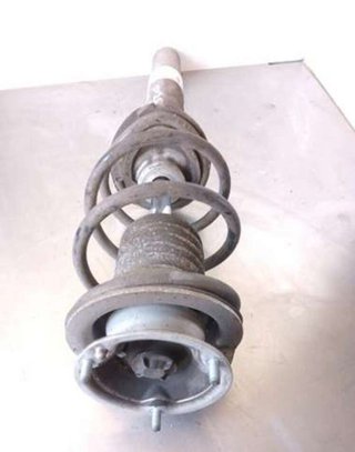 Amortiguador bmw 286972 33526785982 serie 3.0 530i