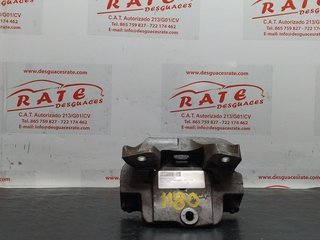 SOPORTE MOTOR FIAT FREEMONT (345) Urban