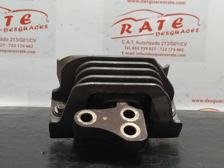 SOPORTE MOTOR FIAT FREEMONT (345) Urban