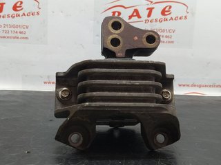 SOPORTE MOTOR FIAT FREEMONT (345) Urban