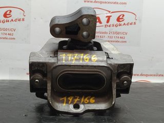 SOPORTE MOTOR FIAT FREEMONT (345) Urban