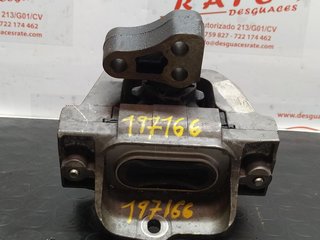 SOPORTE MOTOR FIAT FREEMONT (345) Urban