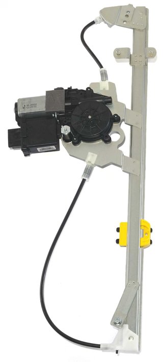 Elevalunas Electrico Delantero IZQUIERDO O DERECHO