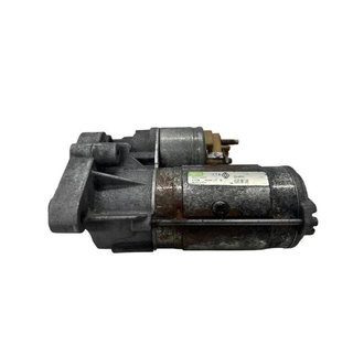 Motor arranque renault 8200237594 espace 387631