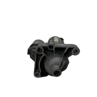 Motor arranque renault 8200237594 espace 387631