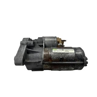 Motor arranque renault 8200237594 espace 387631