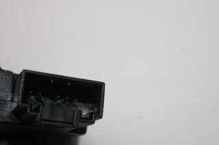 121583 7l0907511ag 4 motor calefacción volkswagen