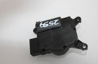 121583 7l0907511ag 4 motor calefacción volkswagen