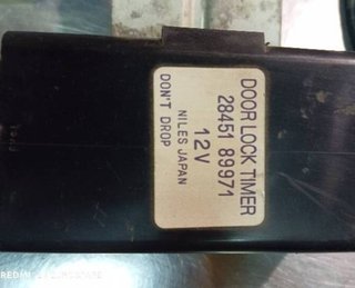 Nissan 45215 28541 89971 24330 c9960 centralita