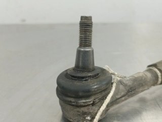 Cremallera direccion SEAT CORDOBA BERLINA (6K2)