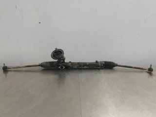 Cremallera direccion SEAT CORDOBA BERLINA (6K2)