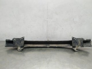 Refuerzo paragolpes delantero VOLKSWAGEN GOLF IV