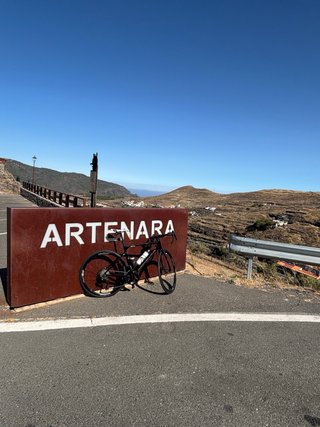 Merida Scultura 105 Di2 2024