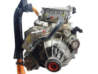 2610111 motor ford transit e-transit lvaap17468033