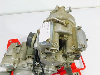 Motor completo KTM 500 525 530 Husaberg Ref:94029