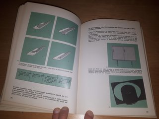 LIBRO ACCIAIO E MATERIALI COMPLEMENTARI ITALSIDER