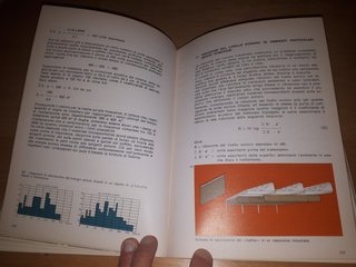 LIBRO ACCIAIO E MATERIALI COMPLEMENTARI ITALSIDER
