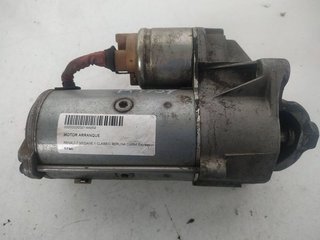 MOTOR ARRANQUE RENAULT MEGANE II CLASSIC BERLINA Confort Expression