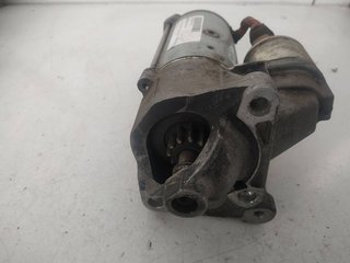 MOTOR ARRANQUE RENAULT MEGANE II CLASSIC BERLINA Confort Expression