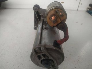 MOTOR ARRANQUE RENAULT MEGANE II CLASSIC BERLINA Confort Expression