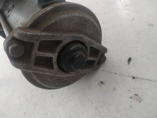 MOTOR ARRANQUE RENAULT MEGANE II CLASSIC BERLINA Confort Expression