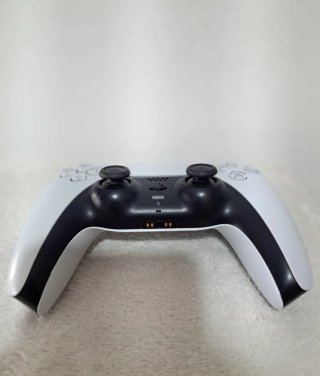 Mando DualSense PS5 Original Sony