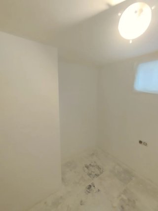 Reformas integrales de pisos Madrid | Baños
