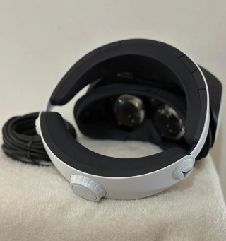 PlayStation VR2 PS5 Gafas VR Sony