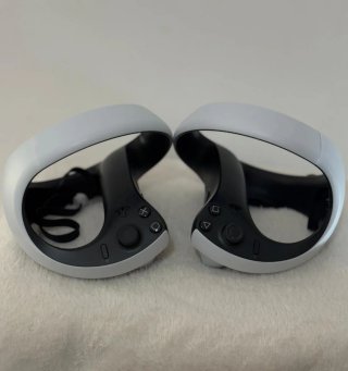 PlayStation VR2 PS5 Gafas VR Sony