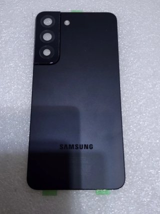 Cover posteriore Samsung Galaxy S22 5G
