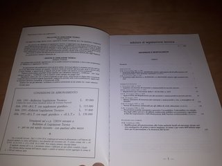 LIBRO ASCENSORI MONTACARICHI LEGISLAZIONE TECNICA