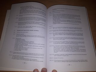 LIBRO ASCENSORI MONTACARICHI LEGISLAZIONE TECNICA