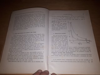 LIBRO MACCHINE TERMICHE VOLUME IV – ROCCHI PARAVIA