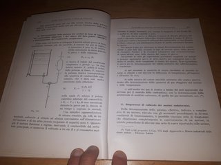 LIBRO MACCHINE TERMICHE VOLUME IV – ROCCHI PARAVIA