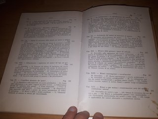 LIBRO MACCHINE TERMICHE VOLUME IV – ROCCHI PARAVIA