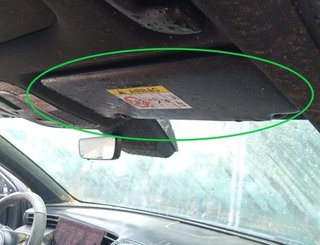Parasol derecho hyundai tucson (nx) style 438463