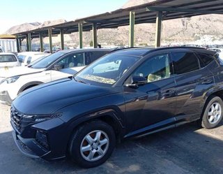 Parasol derecho hyundai tucson (nx) style 438463