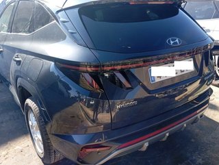 Parasol derecho hyundai tucson (nx) style 438463