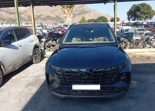 Parasol derecho hyundai tucson (nx) style 438463