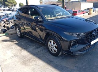 Parasol derecho hyundai tucson (nx) style 438463