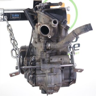 Motor KTM 690 Enduro R Ref:45833