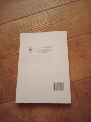 Libro.Introducción al sistema jurídico español