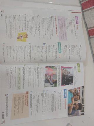 Prepare Level 4 Student's Book with eBook (Camb...