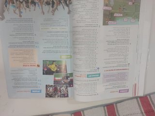Prepare Level 4 Student's Book with eBook (Camb...