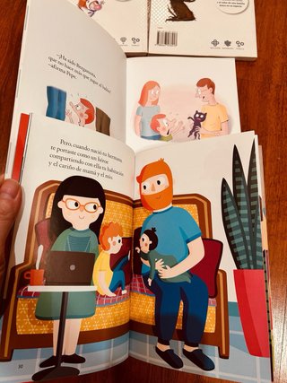 Pack 4 libros El Barco de Vapor SM 6-9 años
