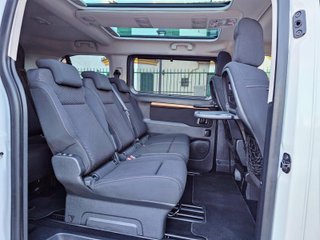 Toyota Proace Verso Family High L1 2.0D 177 CV aut