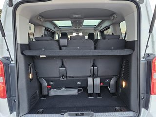 Toyota Proace Verso Family High L1 2.0D 177 CV aut